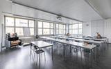 Course room